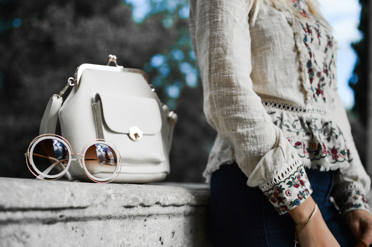 slider image 1621243260e1af0c20-0